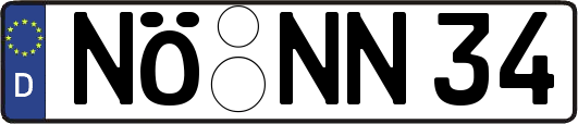 NÖ-NN34