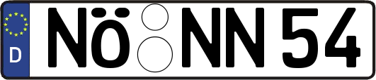 NÖ-NN54