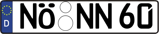 NÖ-NN60