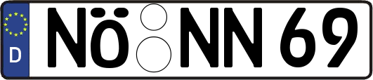 NÖ-NN69
