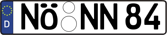 NÖ-NN84