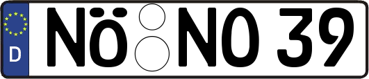 NÖ-NO39