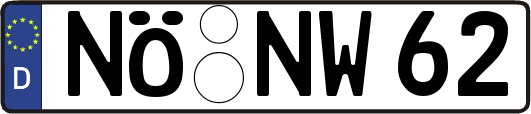 NÖ-NW62