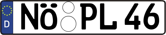 NÖ-PL46