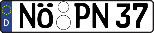 NÖ-PN37