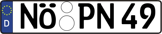 NÖ-PN49