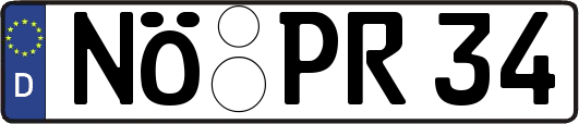 NÖ-PR34