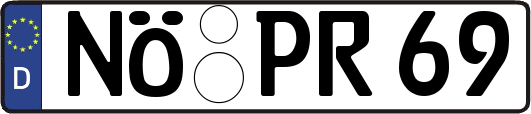 NÖ-PR69