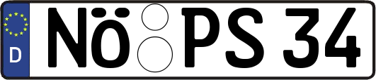 NÖ-PS34