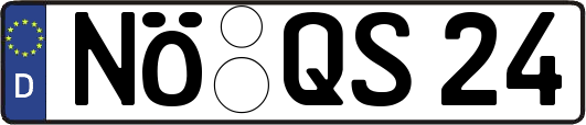 NÖ-QS24