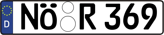 NÖ-R369