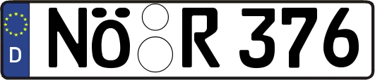 NÖ-R376