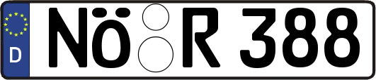 NÖ-R388