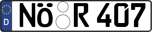 NÖ-R407