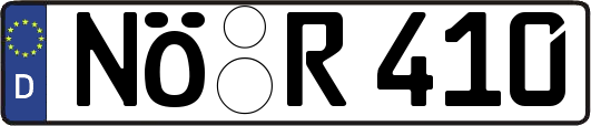 NÖ-R410