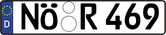 NÖ-R469