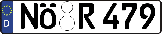 NÖ-R479