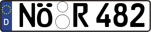NÖ-R482