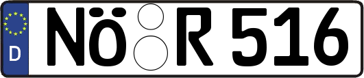 NÖ-R516
