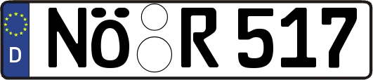 NÖ-R517