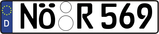 NÖ-R569