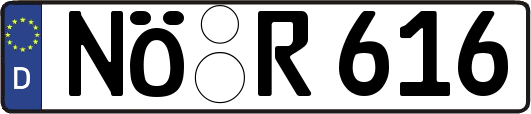 NÖ-R616