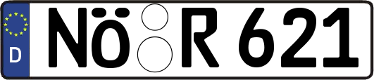 NÖ-R621
