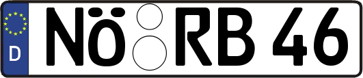 NÖ-RB46