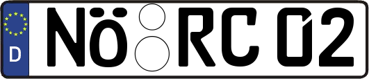 NÖ-RC02