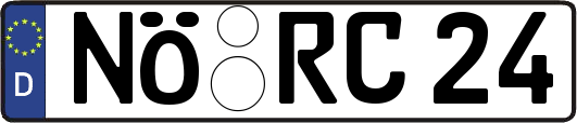 NÖ-RC24