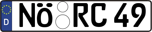 NÖ-RC49