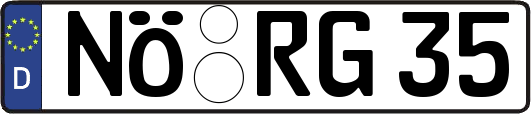 NÖ-RG35