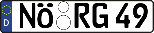NÖ-RG49