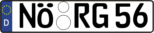 NÖ-RG56