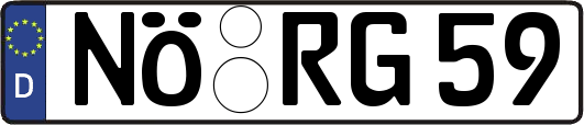 NÖ-RG59