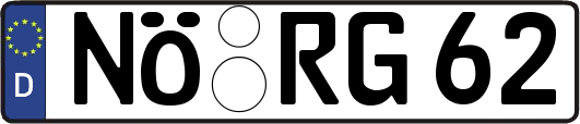 NÖ-RG62