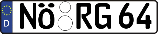 NÖ-RG64
