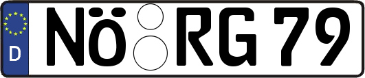 NÖ-RG79