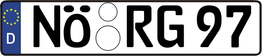 NÖ-RG97