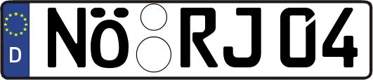 NÖ-RJ04