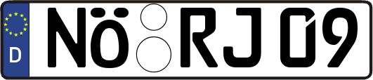 NÖ-RJ09