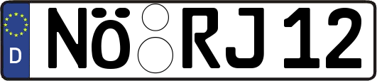 NÖ-RJ12