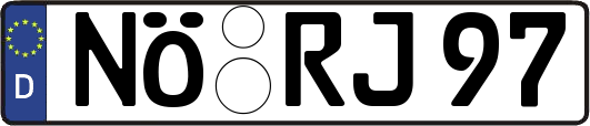 NÖ-RJ97