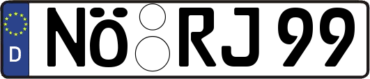 NÖ-RJ99