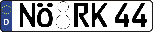 NÖ-RK44