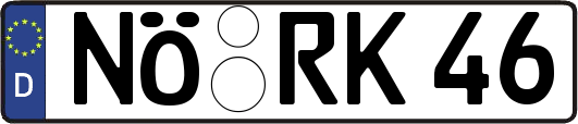 NÖ-RK46
