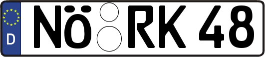 NÖ-RK48