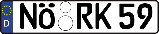 NÖ-RK59