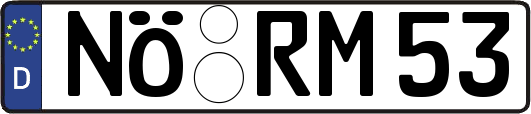 NÖ-RM53