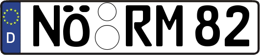 NÖ-RM82